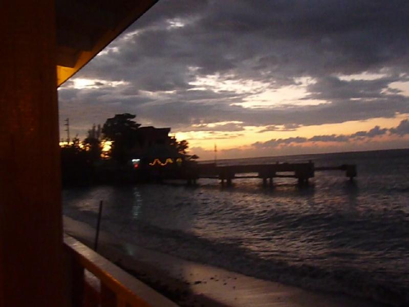 Name:  P1020525.jpg
Views: 1010
Size:  41.0 KB