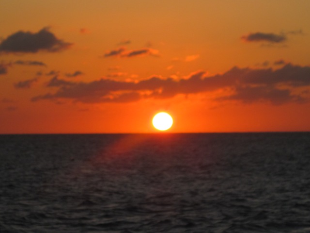 Name:  045.JPG
Views: 407
Size:  52.9 KB