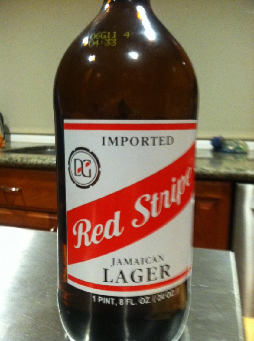 Name:  red stripe 24 oz.jpg
Views: 356
Size:  93.5 KB