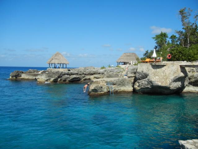 Name:  DSCN0764.jpg
Views: 426
Size:  39.5 KB
