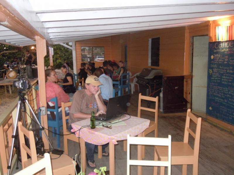 Name:  DSCN2990 (800x600).jpg
Views: 722
Size:  68.1 KB