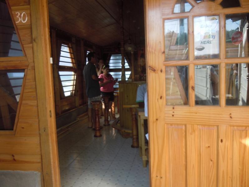 Name:  DSCN3085 (800x600).jpg
Views: 642
Size:  53.0 KB