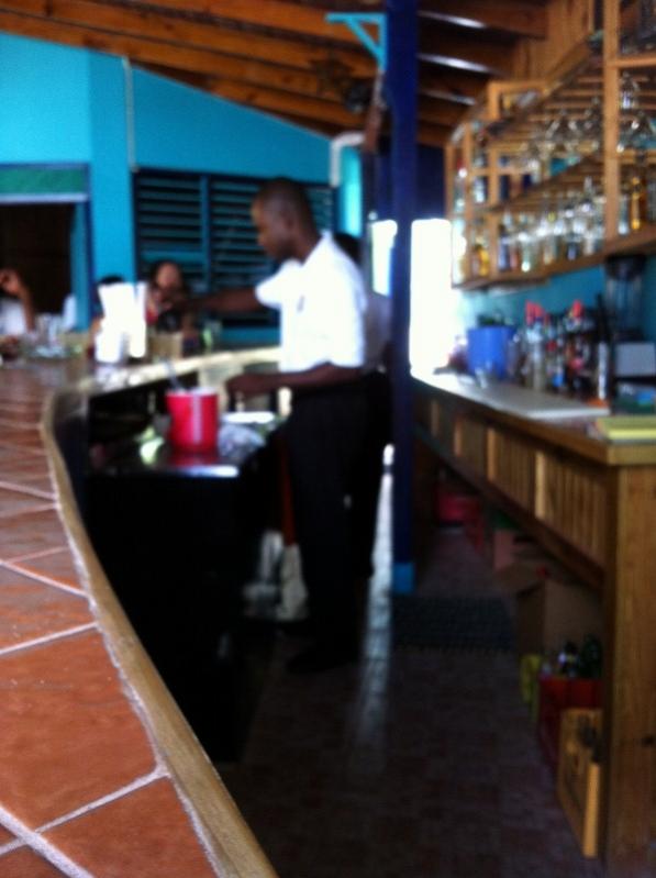 Name:  IMG_0576 (800x598).jpg
Views: 454
Size:  48.0 KB