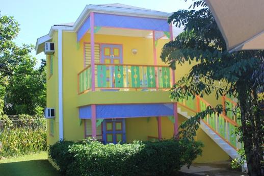 Name:  end of negril 012.jpg
Views: 458
Size:  38.0 KB
