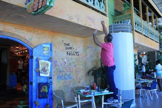 Name:  end of negril 042.jpg
Views: 422
Size:  37.1 KB