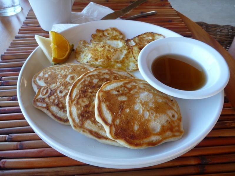 Name:  Jamaica 20110423 pineapple pancakes ivans.jpg
Views: 730
Size:  65.3 KB