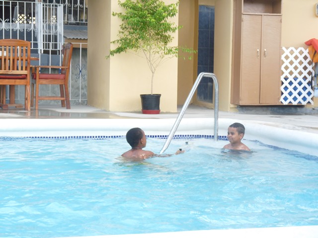 Name:  ss1 035.JPG
Views: 834
Size:  92.1 KB