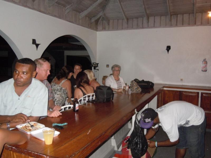 Name:  DSCN3071 (800x600).jpg
Views: 480
Size:  51.7 KB