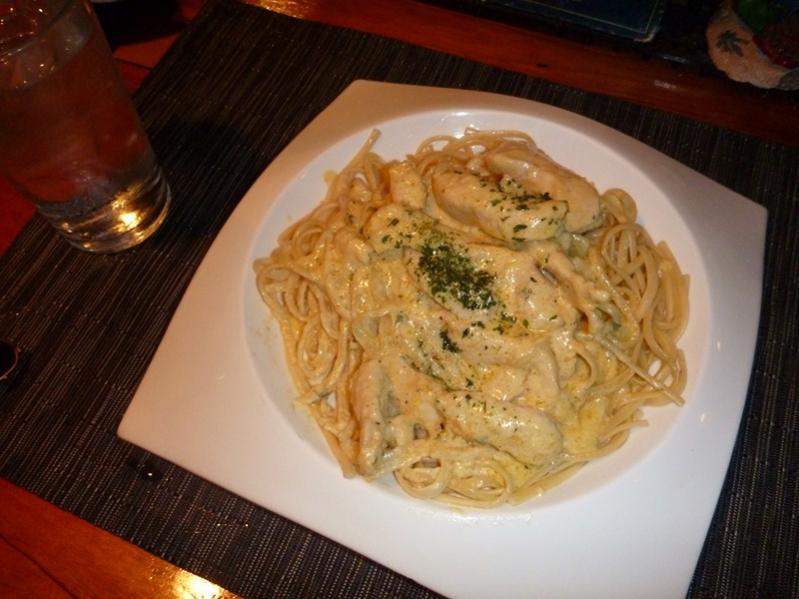 Name:  Jamaica 20110424 chicken alfredo ivans.jpg
Views: 857
Size:  61.2 KB
