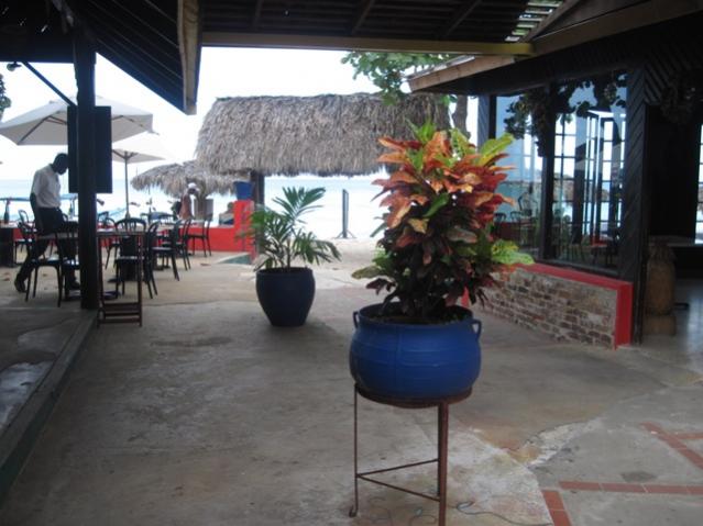 Name:  020.jpg
Views: 587
Size:  45.0 KB