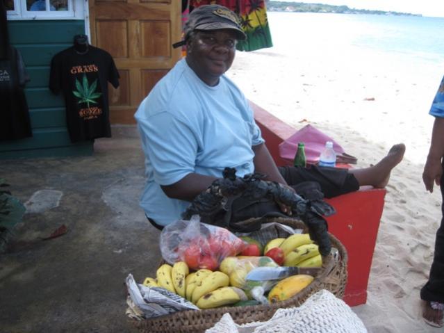 Name:  026.jpg
Views: 532
Size:  40.6 KB