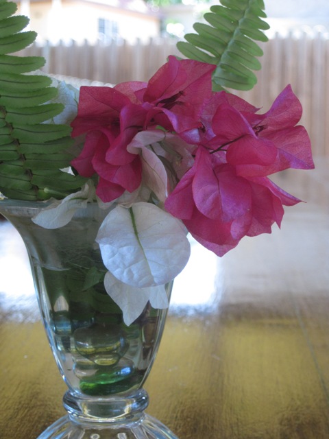 Name:  041.JPG
Views: 527
Size:  86.9 KB