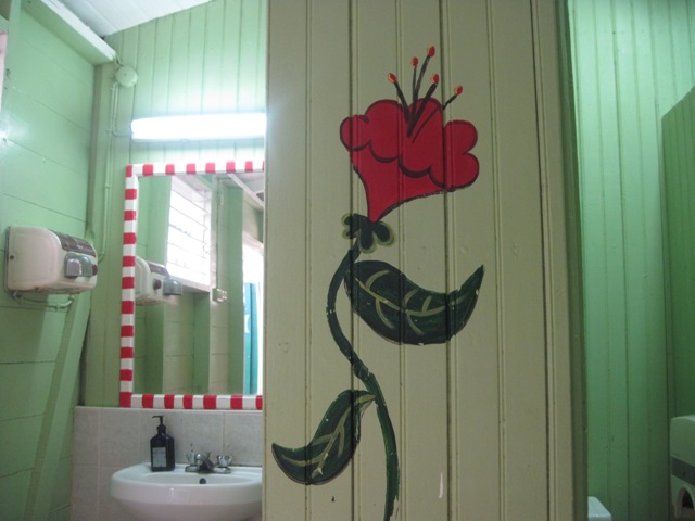 Name:  045.JPG
Views: 503
Size:  77.3 KB