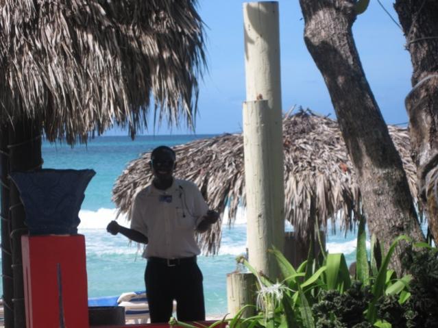 Name:  053.jpg
Views: 522
Size:  54.5 KB
