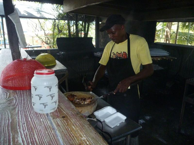 Name:  Jamaica 20110426 069 [800x600].jpg
Views: 879
Size:  68.9 KB