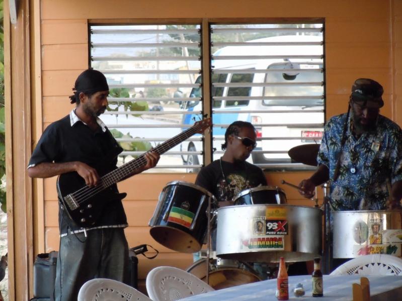 Name:  DSCN3112 (800x600).jpg
Views: 213
Size:  72.1 KB