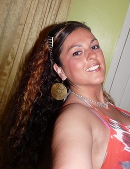 Name:  P1020686.JPG
Views: 725
Size:  82.1 KB