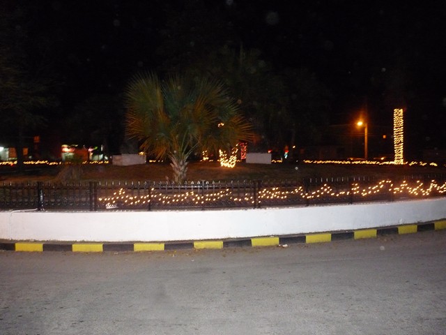 Name:  P1020691.JPG
Views: 735
Size:  93.6 KB