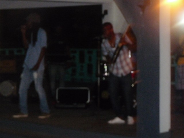 Name:  P1020694.JPG
Views: 720
Size:  70.1 KB
