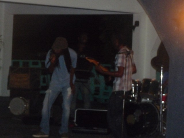 Name:  P1020696.JPG
Views: 721
Size:  72.7 KB