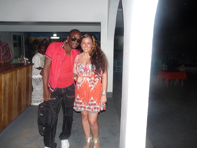 Name:  P1020702.JPG
Views: 704
Size:  91.9 KB
