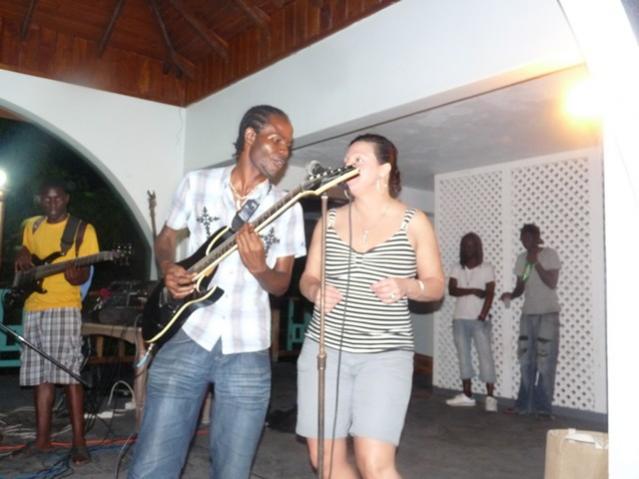 Name:  P1020709.jpg
Views: 730
Size:  39.8 KB