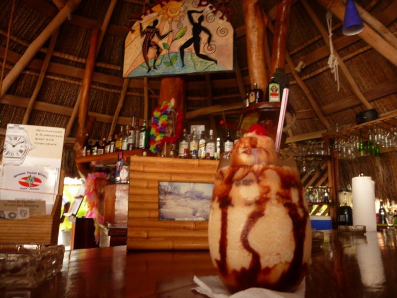 Name:  Jamaica 20110426 012 [800x600].jpg
Views: 885
Size:  71.3 KB