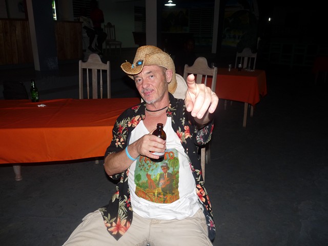 Name:  P1020712.JPG
Views: 700
Size:  87.9 KB