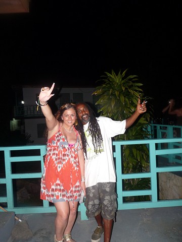 Name:  P1020715.JPG
Views: 684
Size:  58.0 KB