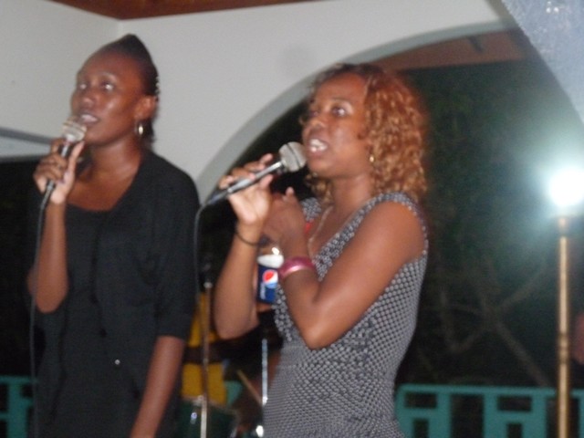 Name:  P1020716.JPG
Views: 796
Size:  84.9 KB