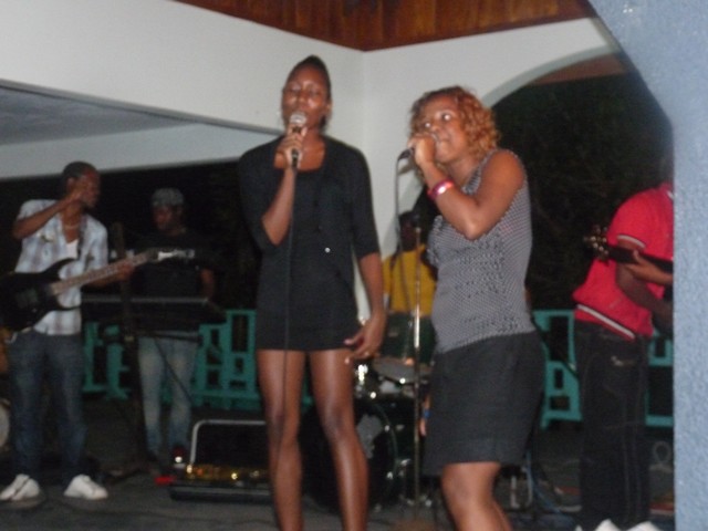 Name:  P1020718.JPG
Views: 789
Size:  85.7 KB