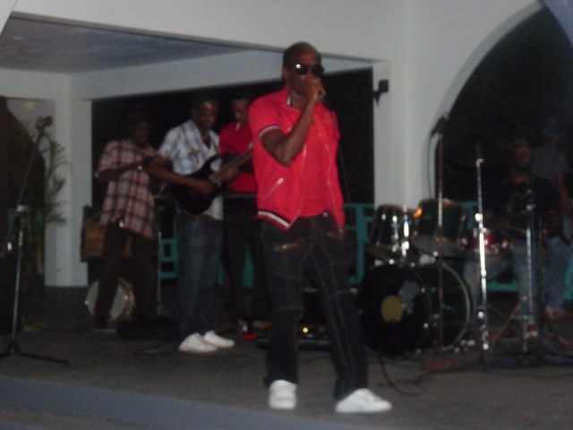 Name:  P1020720.JPG
Views: 784
Size:  79.2 KB