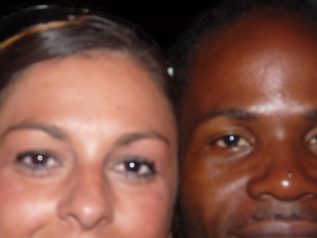 Name:  P1020721.JPG
Views: 789
Size:  65.1 KB