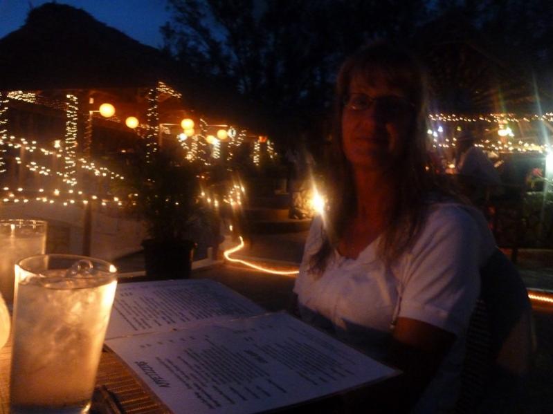 Name:  Jamaica 20110426 054 [800x600].jpg
Views: 867
Size:  48.7 KB