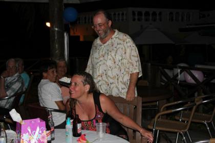 Name:  313275_2440650227556_1590810129_32342095_783217332_n.jpg
Views: 748
Size:  18.3 KB
