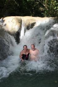 Name:  377985_2440629627041_1590810129_32342076_2115234549_n.jpg
Views: 757
Size:  11.4 KB
