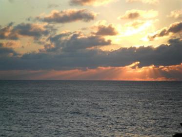 Name:  383851_2440336699718_1590810129_32341965_936357917_n.jpg
Views: 732
Size:  15.8 KB