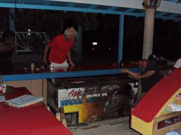 Name:  318436_2440372500613_1590810129_32342047_514566468_n.jpg
Views: 720
Size:  16.3 KB