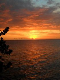 Name:  380106_2440363580390_1590810129_32342023_2066862506_n.jpg
Views: 720
Size:  9.7 KB