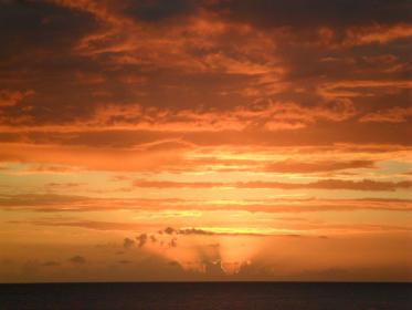 Name:  384519_2440364100403_1590810129_32342024_1181053244_n.jpg
Views: 729
Size:  11.9 KB