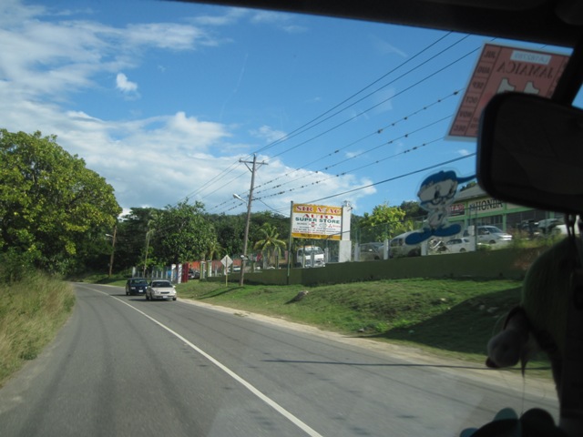 Name:  041.JPG
Views: 273
Size:  89.9 KB