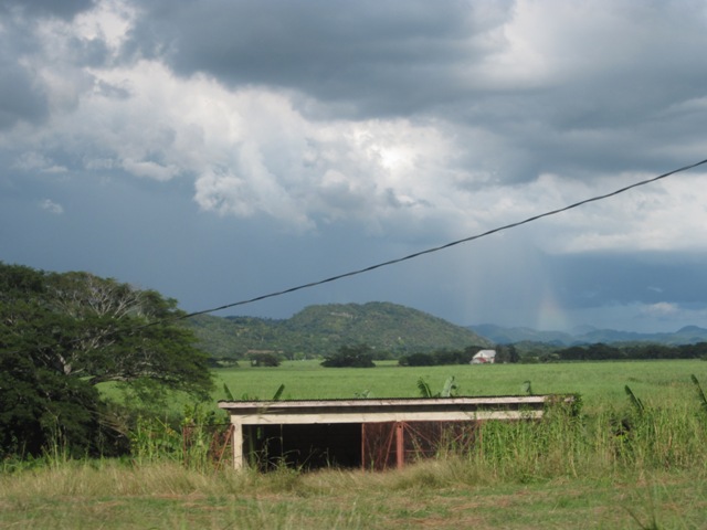 Name:  043.JPG
Views: 276
Size:  81.8 KB