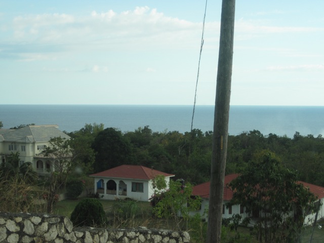 Name:  044.JPG
Views: 238
Size:  76.5 KB