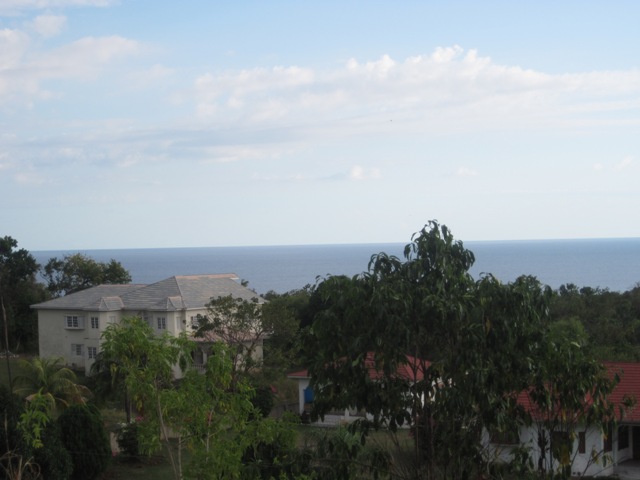 Name:  046.JPG
Views: 267
Size:  72.0 KB