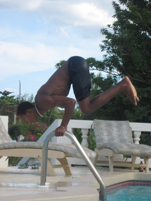 Name:  056.JPG
Views: 402
Size:  87.3 KB