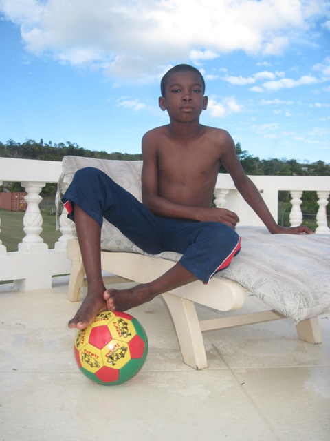 Name:  073.JPG
Views: 390
Size:  82.3 KB