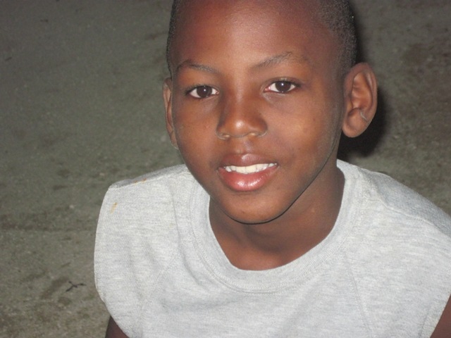 Name:  095.JPG
Views: 356
Size:  82.4 KB