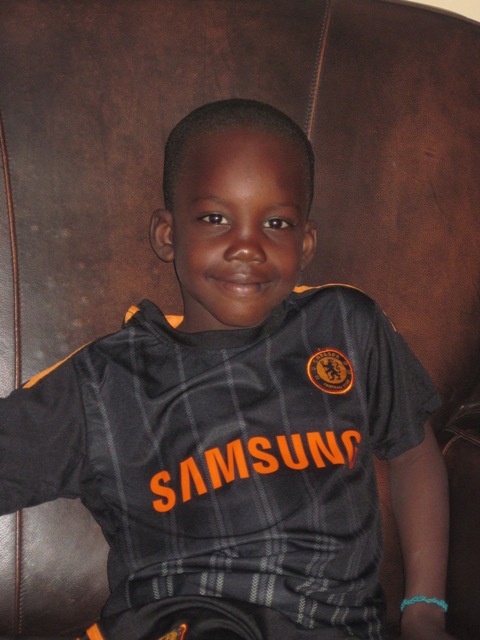 Name:  075.JPG
Views: 453
Size:  92.4 KB