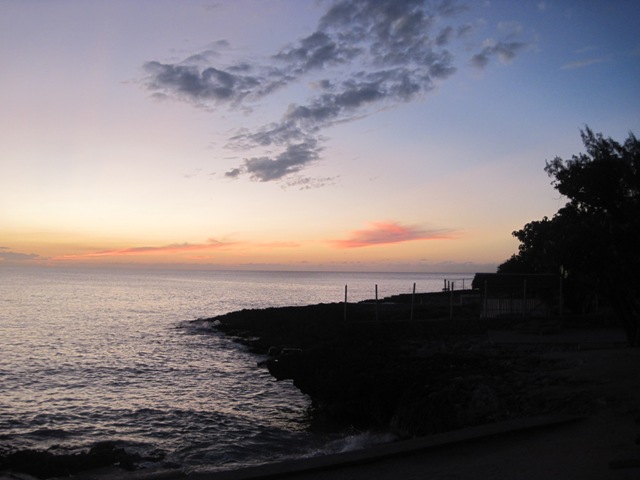 Name:  089.JPG
Views: 476
Size:  73.7 KB