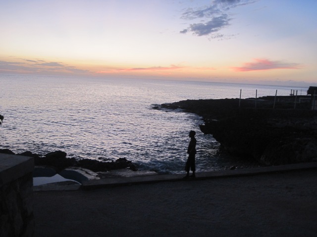 Name:  091.JPG
Views: 406
Size:  76.9 KB